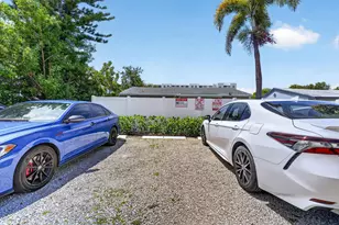 412 SE 16th St, Fort Lauderdale, FL 33316 - Photo 33
