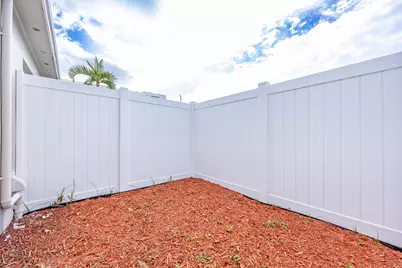 412 SE 16th Street #3, Fort Lauderdale, FL 33316 - Photo 11