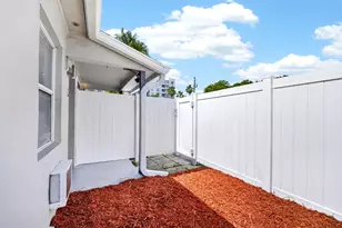 412 SE 16th St, Fort Lauderdale, FL 33316 - Photo 31