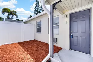 412 SE 16th St, Fort Lauderdale, FL 33316 - Photo 25