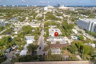 412 SE 16th St, Fort Lauderdale, FL 33316 - Photo 39