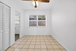 412 SE 16th St, Fort Lauderdale, FL 33316 - Photo 17