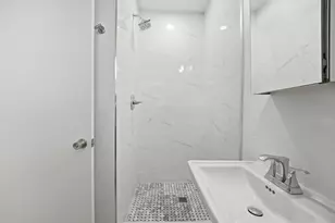 412 SE 16th St, Fort Lauderdale, FL 33316 - Photo 23