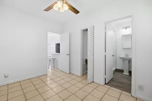 412 SE 16th St, Fort Lauderdale, FL 33316 - Photo 13
