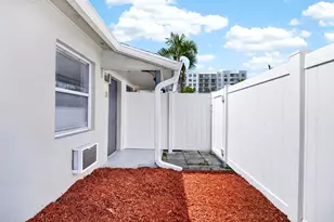 412 SE 16th St, Fort Lauderdale, FL 33316 - Photo 29