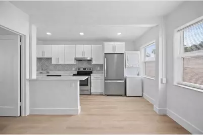 412 SE 16th Street #3, Fort Lauderdale, FL 33316 - Photo 3
