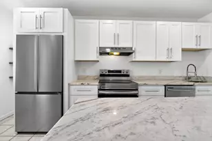 412 SE 16th St, Fort Lauderdale, FL 33316 - Photo 3