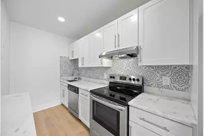 412 SE 16th Street #3, Fort Lauderdale, FL 33316 - Photo 1