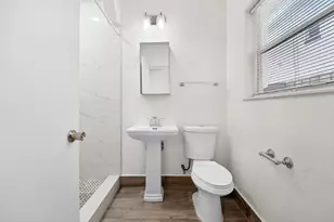 412 SE 16th St, Fort Lauderdale, FL 33316 - Photo 21