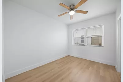 412 SE 16th Street #3, Fort Lauderdale, FL 33316 - Photo 7