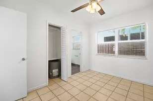 412 SE 16th St, Fort Lauderdale, FL 33316 - Photo 15