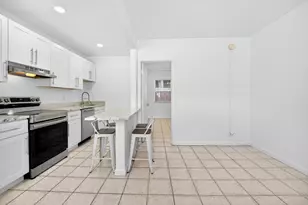412 SE 16th St, Fort Lauderdale, FL 33316 - Photo 5