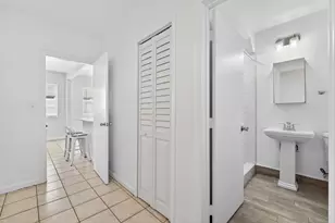 412 SE 16th St, Fort Lauderdale, FL 33316 - Photo 19