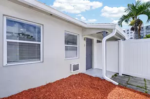412 SE 16th St, Fort Lauderdale, FL 33316 - Photo 27
