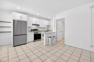 412 SE 16th St, Fort Lauderdale, FL 33316 - Photo 11