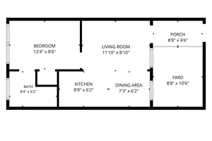 412 SE 16th St, Fort Lauderdale, FL 33316 - Photo 9