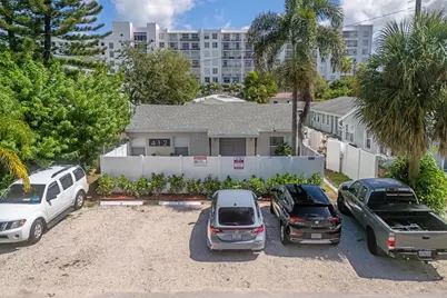 412 SE 16th Street #3, Fort Lauderdale, FL 33316 - Photo 15