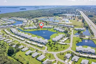 464 Grove Isle Cir, Vero Beach, FL 32962 - Photo 35