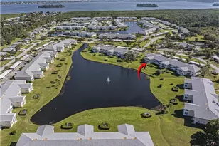 464 Grove Isle Cir, Vero Beach, FL 32962 - Photo 3