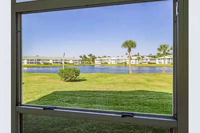 464 Grove Isle Circle #464, Vero Beach, FL 32962 - Photo 15