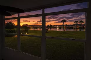464 Grove Isle Cir, Vero Beach, FL 32962 - Photo 37