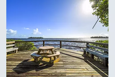 464 Grove Isle Circle #464, Vero Beach, FL 32962 - Photo 29
