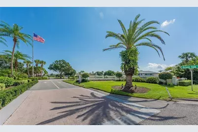 464 Grove Isle Circle #464, Vero Beach, FL 32962 - Photo 35