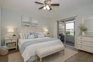 464 Grove Isle Cir, Vero Beach, FL 32962 - Photo 17