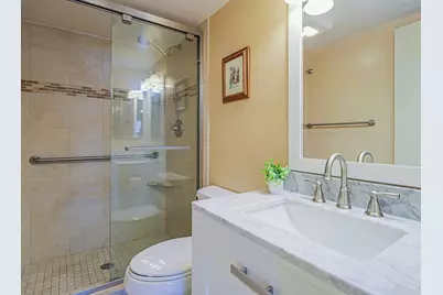 464 Grove Isle Circle #464, Vero Beach, FL 32962 - Photo 19
