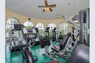 464 Grove Isle Circle #464, Vero Beach, FL 32962 - Photo 27