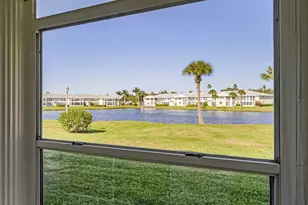 464 Grove Isle Cir, Vero Beach, FL 32962 - Photo 25