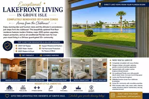 464 Grove Isle Cir, Vero Beach, FL 32962 - Photo 33