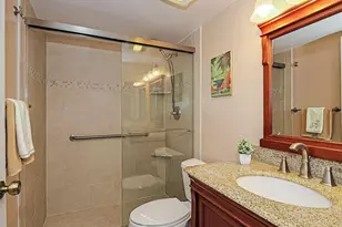 464 Grove Isle Cir, Vero Beach, FL 32962 - Photo 23