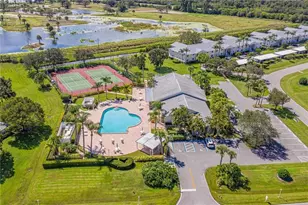 464 Grove Isle Cir, Vero Beach, FL 32962 - Photo 27
