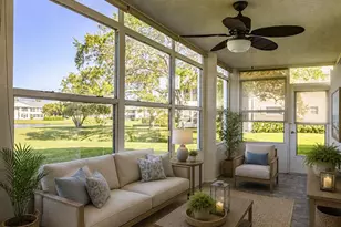 464 Grove Isle Cir, Vero Beach, FL 32962 - Photo 13