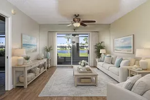 464 Grove Isle Cir, Vero Beach, FL 32962 - Photo 9