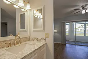 464 Grove Isle Cir, Vero Beach, FL 32962 - Photo 19