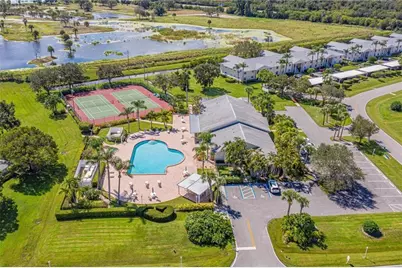 464 Grove Isle Circle #464, Vero Beach, FL 32962 - Photo 25