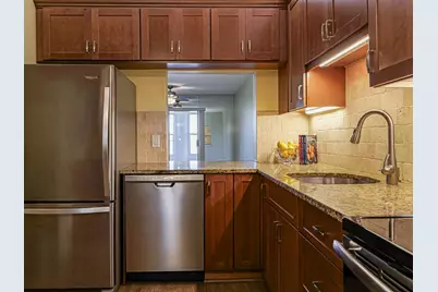 464 Grove Isle Circle #464, Vero Beach, FL 32962 - Photo 5