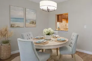 464 Grove Isle Cir, Vero Beach, FL 32962 - Photo 11