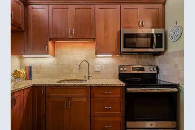 464 Grove Isle Circle #464, Vero Beach, FL 32962 - Photo 3