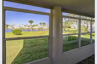 464 Grove Isle Circle #464, Vero Beach, FL 32962 - Photo 23