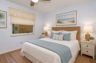 464 Grove Isle Cir, Vero Beach, FL 32962 - Photo 21
