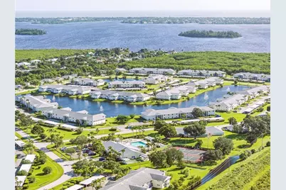464 Grove Isle Circle #464, Vero Beach, FL 32962 - Photo 1