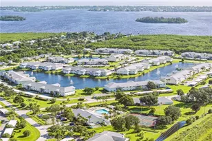 464 Grove Isle Cir, Vero Beach, FL 32962 - Photo 1