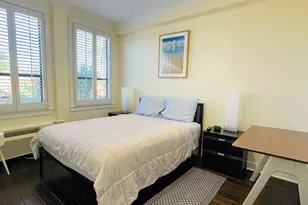 235 Sunrise Ave, Palm Beach, FL 33480 - Photo 3