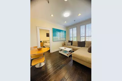 235 Sunrise Avenue #2262, Palm Beach, FL 33480 - Photo 1