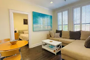235 Sunrise Ave, Palm Beach, FL 33480 - Photo 1