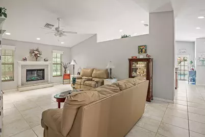 8970 Yearling Drive, Lake Worth, FL 33467 - Photo 7