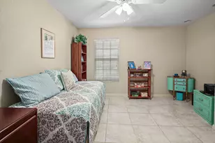 8970 Yearling Dr, Lake Worth, FL 33467 - Photo 27